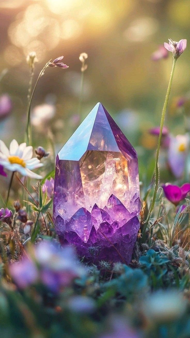 Amethyst