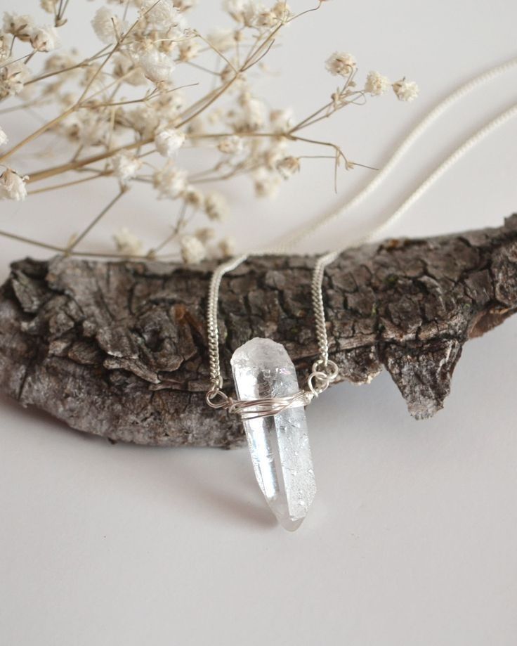 Pendants, bracelets & More