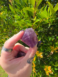 Ametrine Polished Freeform